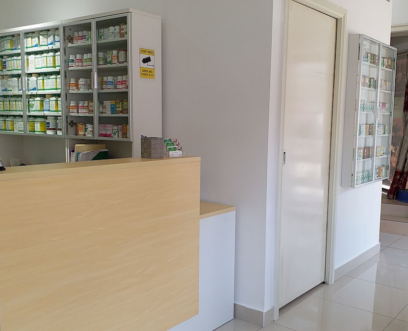 Acupuncturist/TCM Practitioner Position- Parramatta CBD no default